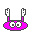 Bouncymagenta